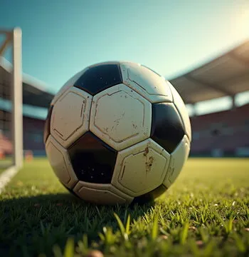 CBA直播体育 Logo